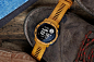 GARMIN，寻找各路精英！坐标堪萨斯~| 全球最好的设计,尽在普象网 puxiang.com