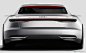 Audi ‘Prologue Avant’ Concept Revealed Ahead of Geneva Debut: 