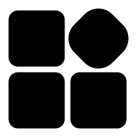 png图标丨全部分类
