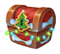 Merry_Xmas_Team_Chest_4.png