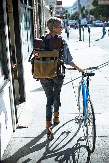 Bike Beauty. | bike ...