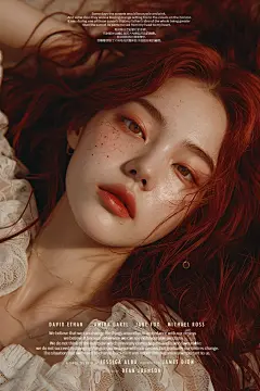 AI有用之美甲美睫海报 高品质低成本出图 - 小红书
