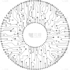 kjkmn采集到透明贴图