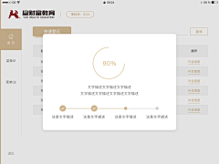 嘢埖↖^ω^↗賊稥采集到B端