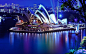 General 1920x1200 building architecture Australia