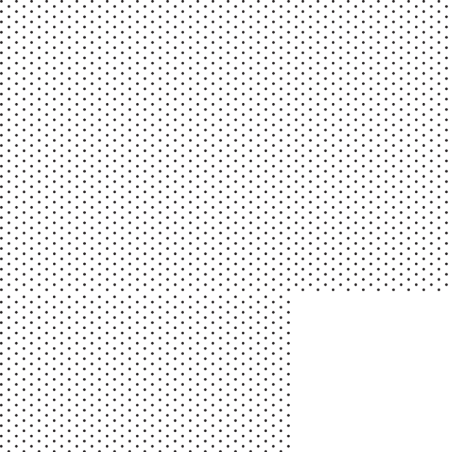 点点背景png