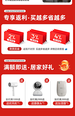 xiaomaHu！采集到过年不打烊
