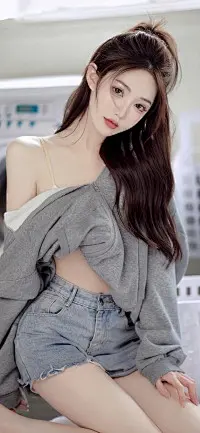 有哪些惊艳的美女壁纸? : 杰特曼们~ 俺来咧~作为国服第一课代表 怎么能舍弃下一群嗷嗷待哺的绅士们呢？喜欢请帮我点个赞！ 话不多说，上干货！专业课代表敬请关注！ 有哪些惊艳的美女壁纸?1038 赞同 · 30 评论回答 钟楚曦打头哦 有哪些惊…