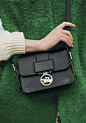 women-bags