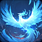 ICONS_skills_San AI练习图标