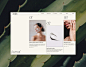 Keloe | Branding & Web Design