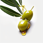 leqee_sh001_Olives_and_oil_droplets_on_leaves_wrapped_in_golden_a9411154-cda0-4565-a7ac-8f0cedc279bf.png?ex=657021c0&is=655dacc0&hm=cf23f64e56a55a9941ceac1809b3bcdb3fa9c56afe228270a862b2b6c0576506& (751 KB,1024*1024)