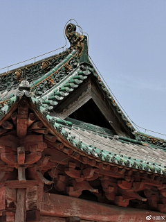 小小Rae采集到建筑参考