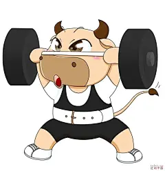 12生肖体操运动会_稀有位图(分层)_素材下载_资讯娱乐 第一设计网 - 红动中国-Redocn - 全球人气最旺的设计论坛！