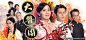 http://programme.tvb.com/drama/thedrippingsauce