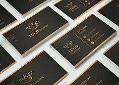 矢量名片模板 【酷图网】公司名片,经理名片,商务名片,个性名片,简约名片,简洁名片,高雅名片,高级名片,素雅名片,大气名片,艺术名片,创意名片,精致名片,古典名片,水墨名片,复古名片,欧式名片,名片设计模板,绿色名片,名片卡片,名片系列,科技名片,IT名片,酒店名片,商业名片,餐饮名片,中式名片,企业名片,名片,名片模板