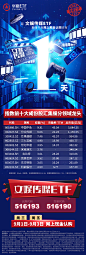 文娱传媒ETF明日开启网上现金认购 搬好小板凳啦！！ $中国中免(SH601888)$ $分众传媒(SZ002027)$ $芒果超媒(SZ300413)$ - 雪球