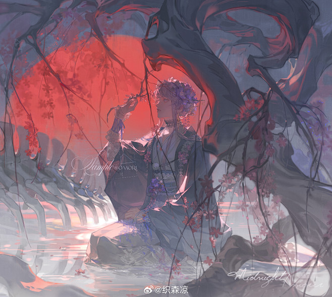 005NKfgMgy1hnrvxy8hm...