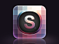 screenoby icon
