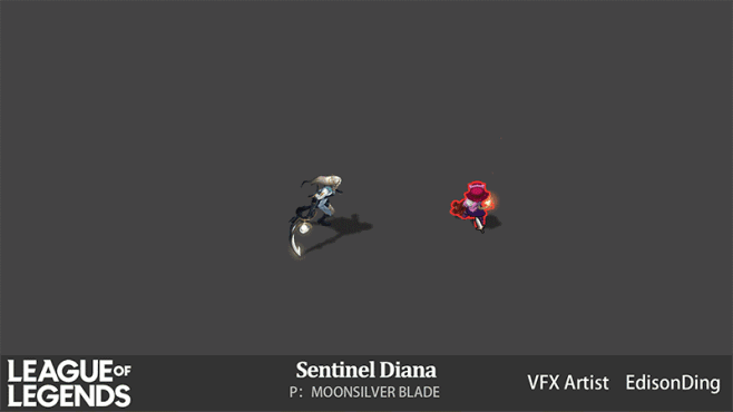 VFX_Sentinel_Diana