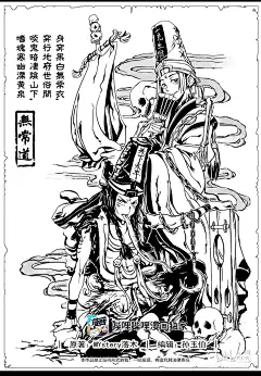 来自相册