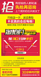 honeyGIRL2017秋冬新款女鞋加绒女靴高跟靴珍珠短靴方头粗跟靴子-tmall.com天猫