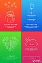 京东超级APP体验 产品"对话"不是难题 