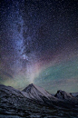 Milky Way