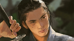 cswk采集到男头