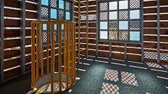 iDesign、、采集到—滨水湿地