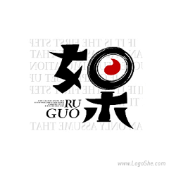Mrx6txOX采集到log