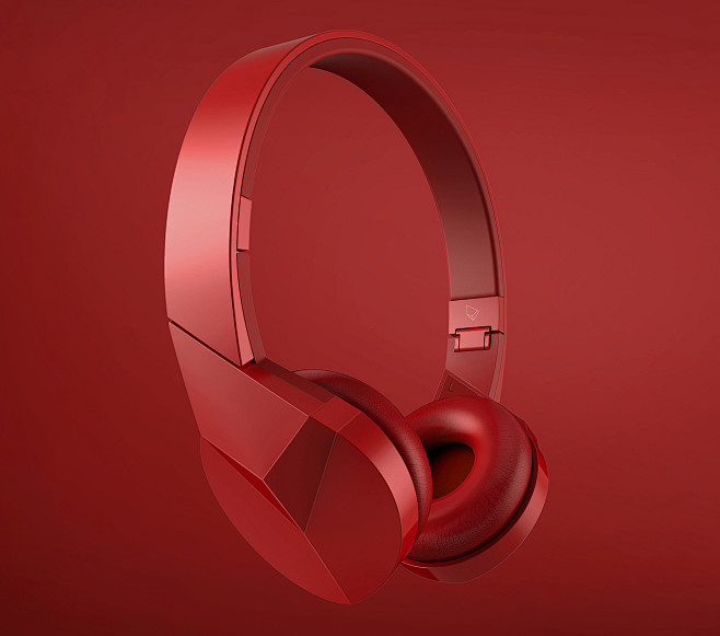 Headphones Collectio...