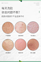 【618狂欢】AOEO山茶花洁面乳氨基酸洗面奶男女控油深层清洁-tmall.com天猫