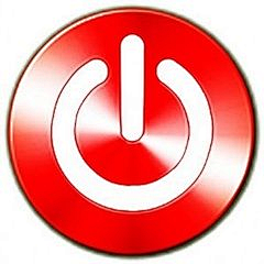 满星泉采集到素材（纹理贴图）