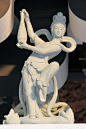 念仏宗无量寿寺-资料整理