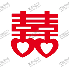 柠檬薄纱89采集到平面广告