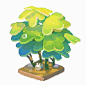 CAT on Twitter: "Did a little bit of pixel art today … "