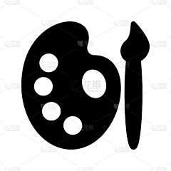 用户EzRO7wXD采集到logo