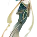 2222
