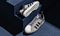 Superstar BOOST 亮相，adidas Originals by BAPE® & NEIGHBORHOOD 终极联名诞生 – NOWRE现客