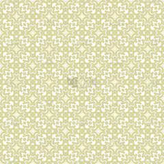 复古无缝图案背景