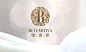 65~W$G]6ZZDHD)KM]H8Q{`H
