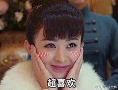 Hali_露娅采集到表情包