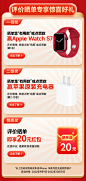 【16日起陆续顺丰急速发货 抢先收藏加购】iPhone 14全网通2022新品5G手机正品国行苹果14手机官方正品iphone-tmall.com天猫