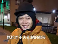 【图片】我们来组一个德云表情包的帖子吧【张云雷吧】_百度贴吧