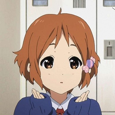 玉子市场牧野神奈