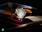 ulysse nardin stranger - Google 搜索