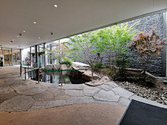 JoséB采集到Landscape Paving