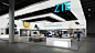 ZTE MWC2018