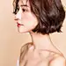 아이웨딩 &gt; 브랜드 &gt; 웨딩헤어메이크업  &gt; 보이드by박철 : 시대를 앞서가는 트렌디한 헤어메이크업, 세상의 모든 아름다움을 누릴 수 있는 Total beauty multi shop, 보이드바이박철! _人物_T2020730 #率叶插件，让花瓣网更好用_http://ly.jiuxihuan.net/?yqr=11153196#